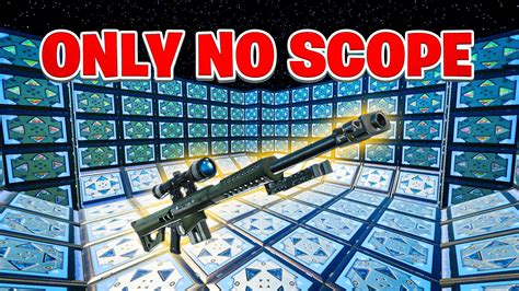 Sniper No Scope Map Code 的图像结果