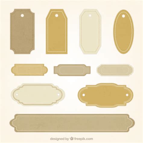 Image result for Cardboard Color Labels