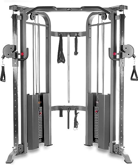 Image result for Best Functional Trainer