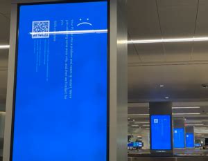 Server Administration Tips 的图像结果
