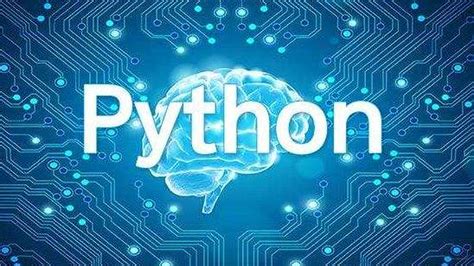 [udemy] Python for Data Science and Machine Learning Bootcamp_哔哩哔哩 (゜-゜ ...