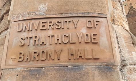 THE BARONY HALL (2026) All You Need to Know BEFORE You Go (with Photos ...
