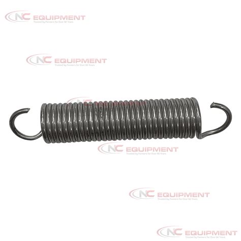 Image result for 4 Inch Extension Spring