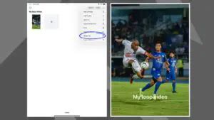 Loop Machine On iPad 的图像结果