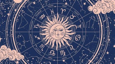 Using Astrology for Insights: Combining Intuition and Rationality ...