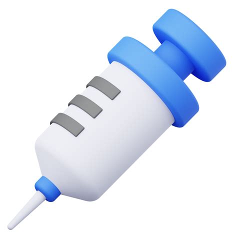 Injection Icon 的图像结果