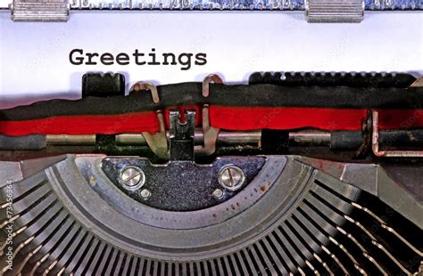 Image result for Hello Written