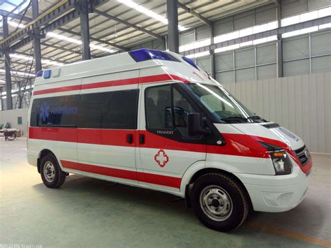 上海救护车出租-长途跨省120转运转院-上海速达长短途救护转运