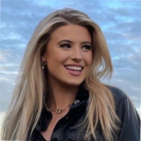 Daniëlle Bezemer - Filiaalmanager - ICI PARIS XL | LinkedIn