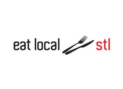 Eat Local SC Logo 的图像结果