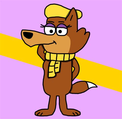 Image result for Muppet Loop De Loop