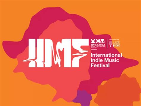 indie: Kerala to host 1st international Indie music festival from ...
