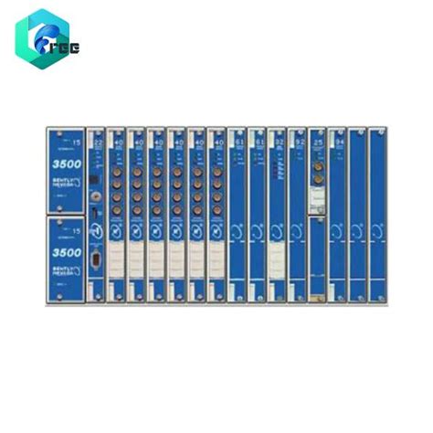 Image result for Accelerometer Interface Module