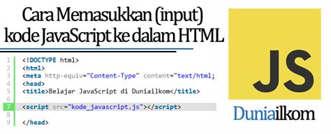 Image result for Kode JavaScript Button