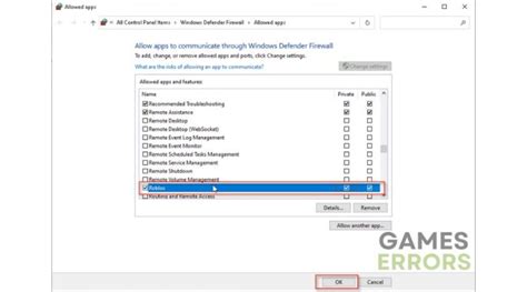 Image result for Roblox Error Code 273