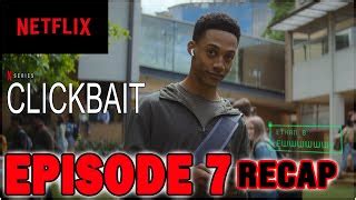 Contact Elizabeth Alexander Agent, Manager and Team | PartyMap