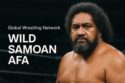 The Rock | Dwayne Johnson Wrestling Legend