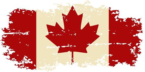 2021年加拿大签证所需材料有哪些？一定需要面试吗？ - 知乎