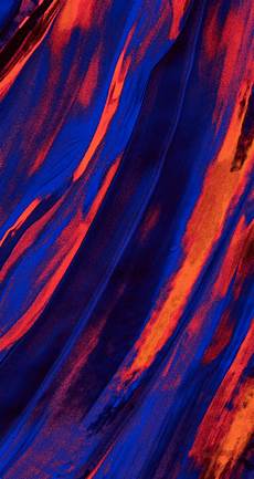 Wallpaper Backgrounds Iphone by Liquid Wallpapers For Iphone Wallpaper Backgrounds Iphone