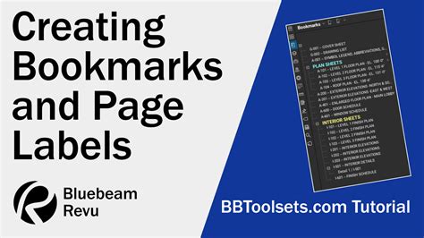 Image result for Creating Bookmarks