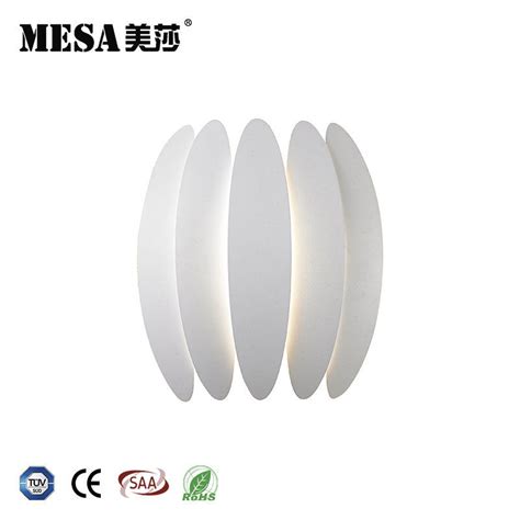 LED Lamp 的图像结果