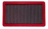 BMC Air Filter - Hyundai Santro Xing 1.1L (FB201/04)