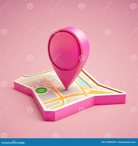 Image result for Position Map