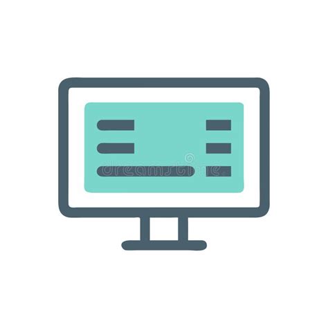 Image result for Computer Monitor Clear Screen