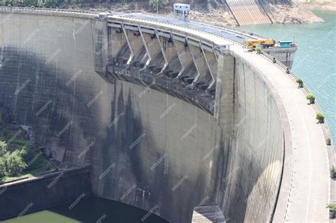 Dam ACDSee 的图像结果