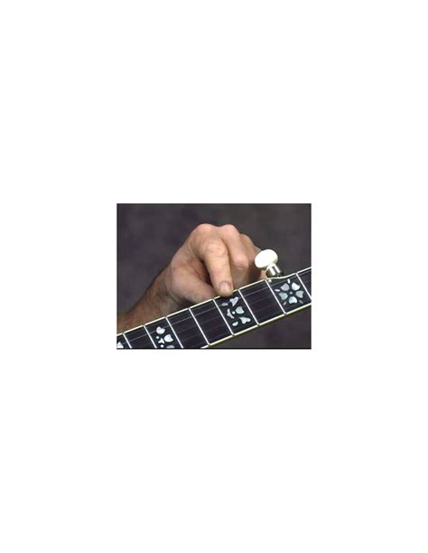 Image result for Banjo Lessons Beginner