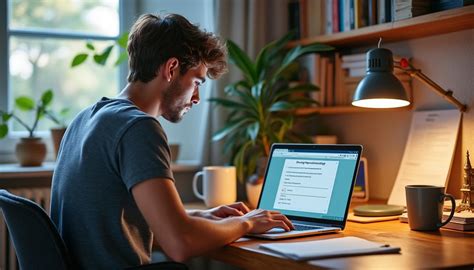 Image result for Codeclic Mon Compte