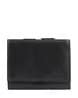Buy Black Wallets for Men by KARA Online | Ajio.com