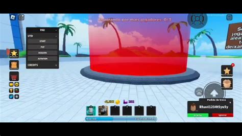 Image result for Ultimate Tower Defense Simulator Script Pastebin