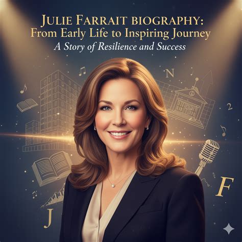 Everything You Need to Know About 16:9 Resolutions for Screens and Videos