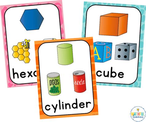 Image result for Real Life Math Lessons