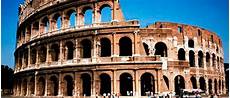 prezzo ingresso colosseo il colosseo chiuso parla un lavoratore 171 non prezzo ingresso colosseo il colosseo chiuso parla un lavoratore 171 non