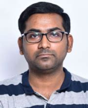 People: Centre for High Energy Physics- IISc Bengaluru