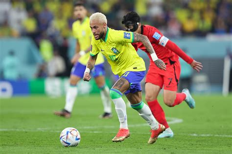 Soccer Neymar Jr 的图像结果