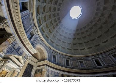 Image result for Oculus Ceiling