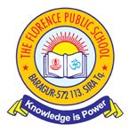 THE FLORENCE PUBLIC SCHOOL | Home