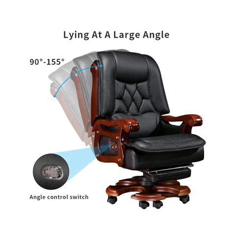 Buy Evan Massage Office Chair,9 Unique Massage Nodes,Ergonomic ...