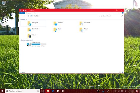 Image result for How to Turn Lock Screen Off On Computer