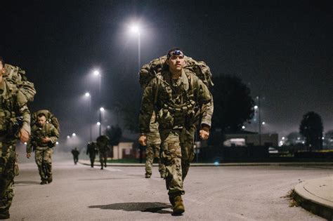 How To Add And Subtract Military Time - Dennis Stewart's Subtraction ...