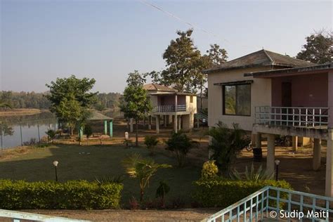 HARELI ECO RESORT (Mahasamund) - Ranch Reviews & Photos - Tripadvisor