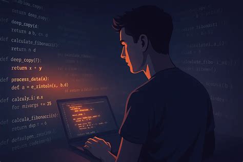 Image result for Python User Interface