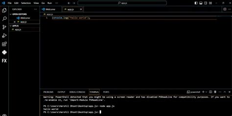 Image result for Install NPM vs Code