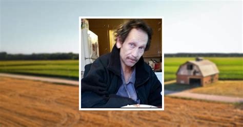 Obituary | Efrain Garcia of Plainview, Texas | Bartley Funeral Home