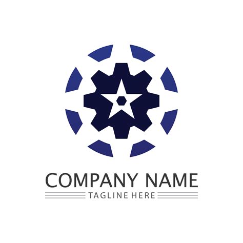 Tech Special Logo 的图像结果