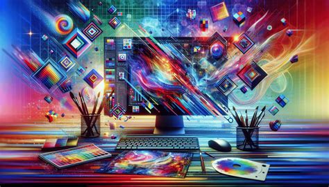 Image result for Program Creation Software