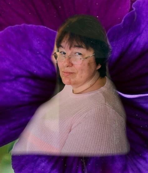 Obituary for Kristin Mench | Bolden-Tilghman Mortuary Service